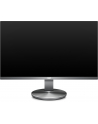 AOC I2790VQ/BT 27IN IPS LCD 68.58 cm (27 '' ) IPS, 1920 x 1080, 16:9, 250 nits, 4ms, VGA, HDMI, DisplayPort - nr 35