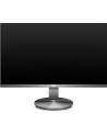 AOC I2790VQ/BT 27IN IPS LCD 68.58 cm (27 '' ) IPS, 1920 x 1080, 16:9, 250 nits, 4ms, VGA, HDMI, DisplayPort - nr 7