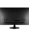 Asus VP278H 27IN TN LED 1920X1080 68.58 cm (27.0 '' ) 1920x1080, 16:9, 300cd/m2, 1ms, 16.7m, 2x 2W Stereo RMS, 2x HDMI, D-Sub, 3.5mm Mini-Jack, 29.1W, 4.8kg, BLACK - nr 15