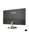 Asus VZ27VQ 27IN WLED 1920X1080 250 CD/SQM 5MS VGA HDMI DP       IN - nr 15