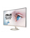 Asus VZ27VQ 27IN WLED 1920X1080 250 CD/SQM 5MS VGA HDMI DP       IN - nr 9