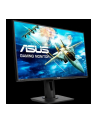 Asus VG275Q 27IN WLED 1920X1080 68.58 cm (27 '' ) , 68.6cm, 16:9, 1920 x 1080, Non-glare, 16.7M, 2W x 2 Stereo RMS - nr 9