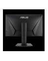 Asus VG275Q 27IN WLED 1920X1080 68.58 cm (27 '' ) , 68.6cm, 16:9, 1920 x 1080, Non-glare, 16.7M, 2W x 2 Stereo RMS - nr 10