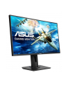 Asus VG275Q 27IN WLED 1920X1080 68.58 cm (27 '' ) , 68.6cm, 16:9, 1920 x 1080, Non-glare, 16.7M, 2W x 2 Stereo RMS - nr 12