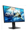 Asus VG275Q 27IN WLED 1920X1080 68.58 cm (27 '' ) , 68.6cm, 16:9, 1920 x 1080, Non-glare, 16.7M, 2W x 2 Stereo RMS - nr 21