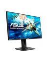 Asus VG275Q 27IN WLED 1920X1080 68.58 cm (27 '' ) , 68.6cm, 16:9, 1920 x 1080, Non-glare, 16.7M, 2W x 2 Stereo RMS - nr 31