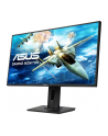 Asus VG275Q 27IN WLED 1920X1080 68.58 cm (27 '' ) , 68.6cm, 16:9, 1920 x 1080, Non-glare, 16.7M, 2W x 2 Stereo RMS - nr 36