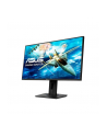 Asus VG275Q 27IN WLED 1920X1080 68.58 cm (27 '' ) , 68.6cm, 16:9, 1920 x 1080, Non-glare, 16.7M, 2W x 2 Stereo RMS - nr 4