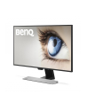 Benq EW2770QZ 27IN 68.58CM 68.58 cm (27 '' ) IPS LED?, 2560 x 1440?, 16:9, 350? cd/m2, CR 1000:1?, 5ms, HDMI, DisplayPort, Audio Out - nr 10