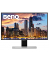 Benq EW2770QZ 27IN 68.58CM 68.58 cm (27 '' ) IPS LED?, 2560 x 1440?, 16:9, 350? cd/m2, CR 1000:1?, 5ms, HDMI, DisplayPort, Audio Out - nr 13