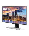 Benq EW2770QZ 27IN 68.58CM 68.58 cm (27 '' ) IPS LED?, 2560 x 1440?, 16:9, 350? cd/m2, CR 1000:1?, 5ms, HDMI, DisplayPort, Audio Out - nr 14