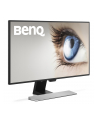 Benq EW2770QZ 27IN 68.58CM 68.58 cm (27 '' ) IPS LED?, 2560 x 1440?, 16:9, 350? cd/m2, CR 1000:1?, 5ms, HDMI, DisplayPort, Audio Out - nr 18