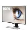 Benq EW2770QZ 27IN 68.58CM 68.58 cm (27 '' ) IPS LED?, 2560 x 1440?, 16:9, 350? cd/m2, CR 1000:1?, 5ms, HDMI, DisplayPort, Audio Out - nr 20