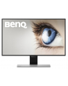 Benq EW2770QZ 27IN 68.58CM 68.58 cm (27 '' ) IPS LED?, 2560 x 1440?, 16:9, 350? cd/m2, CR 1000:1?, 5ms, HDMI, DisplayPort, Audio Out - nr 21