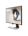 Benq EW2770QZ 27IN 68.58CM 68.58 cm (27 '' ) IPS LED?, 2560 x 1440?, 16:9, 350? cd/m2, CR 1000:1?, 5ms, HDMI, DisplayPort, Audio Out - nr 22