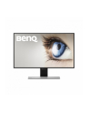 Benq EW2770QZ 27IN 68.58CM 68.58 cm (27 '' ) IPS LED?, 2560 x 1440?, 16:9, 350? cd/m2, CR 1000:1?, 5ms, HDMI, DisplayPort, Audio Out - nr 2