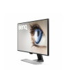 Benq EW2770QZ 27IN 68.58CM 68.58 cm (27 '' ) IPS LED?, 2560 x 1440?, 16:9, 350? cd/m2, CR 1000:1?, 5ms, HDMI, DisplayPort, Audio Out - nr 4