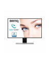 Benq EW2770QZ 27IN 68.58CM 68.58 cm (27 '' ) IPS LED?, 2560 x 1440?, 16:9, 350? cd/m2, CR 1000:1?, 5ms, HDMI, DisplayPort, Audio Out - nr 7