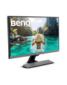 Benq EW277HDR 68.58CM 27 VA 68.58 cm (27 '' ) , 1920 x 1080, 16:9, 300 cd/m2, 4ms, HDR - nr 15