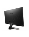 Benq EW277HDR 68.58CM 27 VA 68.58 cm (27 '' ) , 1920 x 1080, 16:9, 300 cd/m2, 4ms, HDR - nr 19