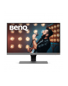 Benq EW277HDR 68.58CM 27 VA 68.58 cm (27 '' ) , 1920 x 1080, 16:9, 300 cd/m2, 4ms, HDR - nr 35