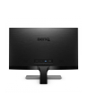 Benq EW277HDR 68.58CM 27 VA 68.58 cm (27 '' ) , 1920 x 1080, 16:9, 300 cd/m2, 4ms, HDR - nr 45