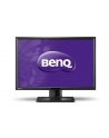 Benq BL2780 68.58CM 27IN IPS 1920X1080 16:9 250CD HDMI 5MS    IN - nr 1