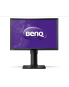 Benq BL2780 68.58CM 27IN IPS 1920X1080 16:9 250CD HDMI 5MS    IN - nr 2