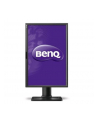 Benq BL2780 68.58CM 27IN IPS 1920X1080 16:9 250CD HDMI 5MS    IN - nr 3