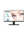 Benq BL2780 68.58CM 27IN IPS 1920X1080 16:9 250CD HDMI 5MS    IN - nr 6