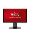 Fujitsu P27-8 TS UHD 68.5CM 27IN 350CD/QM 5MS DP HDMI USB         IN - nr 21