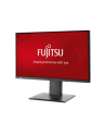 Fujitsu P27-8 TS UHD 68.5CM 27IN 350CD/QM 5MS DP HDMI USB         IN - nr 22