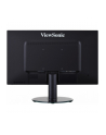 ViewSonic VA2719SH DISPLAY 27IN 16:9 27'' 16:9 (27'') 1920 x 1080 SuperClear IPS LED monitor with 5ms, 300 nits, VGA and HDMI port, viewing angle H178 / V178 - nr 10