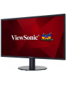 ViewSonic VA2719SH DISPLAY 27IN 16:9 27'' 16:9 (27'') 1920 x 1080 SuperClear IPS LED monitor with 5ms, 300 nits, VGA and HDMI port, viewing angle H178 / V178 - nr 18