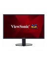 ViewSonic VA2719SH DISPLAY 27IN 16:9 27'' 16:9 (27'') 1920 x 1080 SuperClear IPS LED monitor with 5ms, 300 nits, VGA and HDMI port, viewing angle H178 / V178 - nr 7