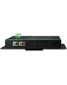8-Port Wall-mt Managed Switch PLANET Industrial 8-Port 10/100/1000T + 2-Port 100/1000X SFP Wall-mount Managed Switch, (-40~75 degrees C) - nr 15
