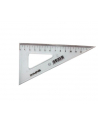 Ekierka 30/60 DOMIPLAST p25 - nr 1