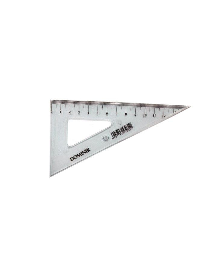 Ekierka 30/60 DOMIPLAST p25 główny