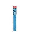 Linijka 30cm Maped Twist'n'flex. COREX - nr 1