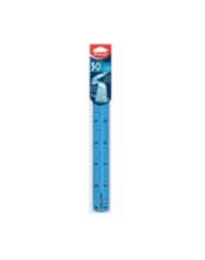 Linijka 30cm Maped Twist'n'flex. COREX główny