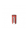 Bateria Panasonic R14 /2 AWA PW - nr 2