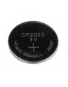 Bateria Maxell CR2025 p5. AWA PW - nr 7