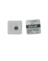 Bateria MAXELL 377 SR-626SW p10 AWA PW - nr 6