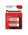 Bateria Panasonic R14 p2/24 AWA PW - nr 2