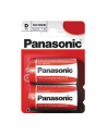 Bateria Panasonic R20 p2/24 AWA PW - nr 2