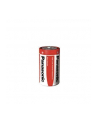 Bateria Panasonic R20 p2/24 AWA PW - nr 4