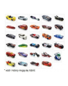 HW Auto Hot Wheels mix 1:64 5785 p72 MATTEL - nr 2