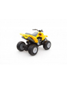 Motor  quad 1:16 10622  TEAMA p.12/48 - nr 1