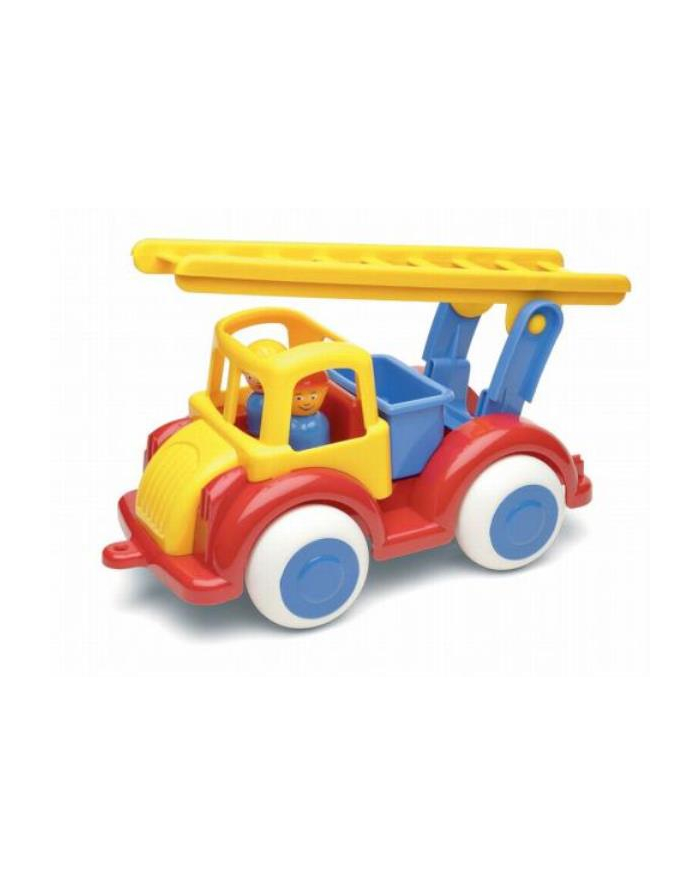 Viking auto straż z fig. 1251 p.6 główny
