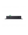 8-Port Wall-mt Managed Switch PLANET Industrial 8-Port 10/100/1000T Wall-mount Managed Switch, (-40~75 degrees C) - nr 10